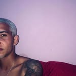 Adrian Castro - @073_castro - Instagram