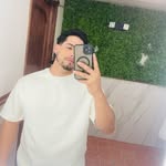 Adrian Castro - @ramirezadriancastro - Instagram