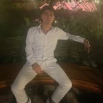 Adrian Castro - @adriancastro.1022 - Instagram