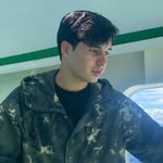 Adrian Castro - @adriancastro_m - Instagram
