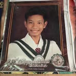 Adrian Castro - Facebook