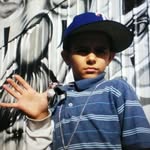 ADRIAN CASTRO - @ad742n - Instagram
