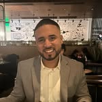 Adrian Castro - @adriancastro_2 - Instagram