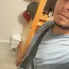 Adrian Castro - @adrian.castro834 - TikTok