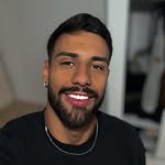 Adrian Castro - @adrian_castro1 - Instagram