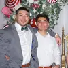 Adrian Castro - @adrian_castro01 - TikTok