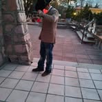 Adrian Castro - Facebook