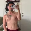 Adrian Castro - @adriancastro725 - TikTok