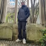 Adrian Castro - @adrian_c_astro - Instagram