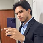 Adrian Castro - @adrian.gcastro - Instagram