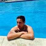 Adrian Castro - @adrian_castro0103 - Instagram