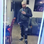 Adrian Castro - @jherson.castro.79 - Instagram