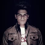 Adrian Castro - Facebook