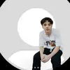 Adrian Castro - @adrianc067 - TikTok