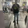 Adrian Castro - @adrian.castro456 - TikTok