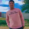 Adrian Castro - @adriancastro230 - TikTok