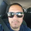 Adrian Castro - @adriancastro296 - TikTok