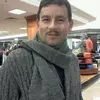 Adrian Castro - @user4533002597729 - TikTok