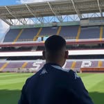 𝐀𝐃𝐑𝐈𝐀́𝐍 𝐂𝐀𝐒𝐓𝐑𝐎 - @adriancastro_20 - Instagram