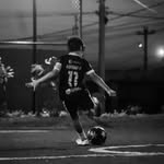 Adrián Castro - @adriancastro656 - Instagram