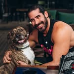 Adrian Castro - @adrianc31_ - Instagram