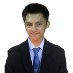 Adrian Castro - Facebook