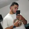 Adrian Castro - @_adrian.castro - TikTok