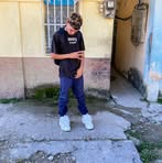 Adrián Castro - Facebook