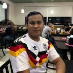 Adrian Castro - @adrian_cstrc - Instagram