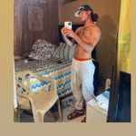 Adrian Castro - @adrian_z18 - Instagram