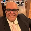 Adrian Castro - @adriancastro19 - TikTok