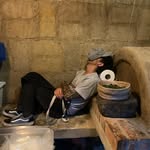 Adrian Castro - @mono_skater - Instagram