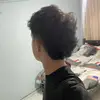 adrian castro - @adriann_castro - TikTok