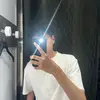 Adrian Castro - @adrian.castro81 - TikTok