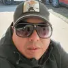 Adrian Castro - @adrian.castro5054 - TikTok