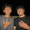 Adrian Castro - @castroo._44 - TikTok
