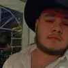 Adrian Castro - @adriancastgar - TikTok