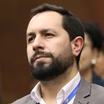 Adrián Castro Piedra - @adriancastropiedra - Instagram