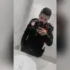 ADRIAN_DM200 - @adriancastro169 - TikTok