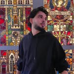 adrian enrique castro - @adriancastrob - Instagram