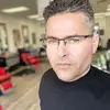Adrian G. Castro - @adriang.castro - TikTok