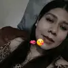 Adriana Castro☺️ - @adrianacastro_7 - TikTok