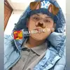 adriancastro - @adriancastro9355 - TikTok