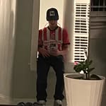 AdrianTheShorty - @adriancastro_09 - Instagram