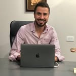 Dr Castro Ginecólogo Oncólogo - @adriancastroginecologia - Instagram