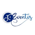JC EVENTOS - @adriancastro_05 - Instagram