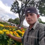 Jose Adrian Castro - Facebook