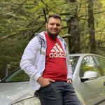 Adrian Cazan - @_adrian_cazan - Instagram