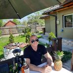 Adrian Cazan - Facebook