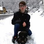 Adrian Cazan - @cazan_adrian - Instagram